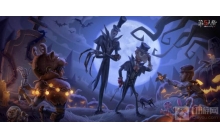 第五人格慷慨之士怎么获得 慷慨之士获得方法