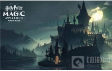 哈利波特无名之书27星怎么过 无名之书7星通关教学