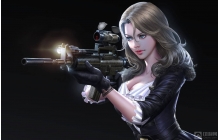 cf手游cdkey的兑换码怎么获得 cdkey兑换码获得方法