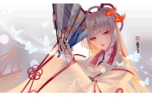 阴阳师预设阵容的御魂怎么同步 预设阵容御魂同步方法