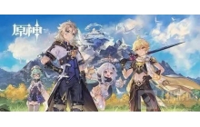 原神的红色染料怎么获得 红色染料的获得方式