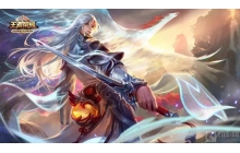 王者荣耀五级铭文体验卡怎么获得 铭文体验卡获得技巧