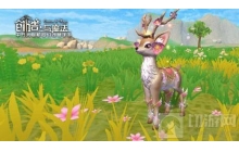 创造与魔法海兽骸骨怎么获得 海兽骸骨获得攻略