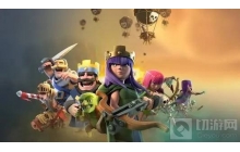 部落冲突14本最强阵型有哪些 14本最强阵型分享