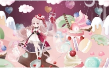 奥比岛梦幻国度第二宫怎么过 梦幻国度第二宫通关教学