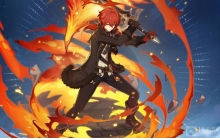 原神游戏中的冷鲜肉位置在哪 冷鲜肉位置说明