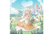 奥比岛手游水族馆位置在哪 水族馆的位置说明