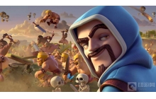 部落冲突如何获得第六个建筑工人 建筑工人获得方法