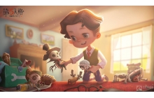 第五人格游戏中自动发言怎么关 关自动发言方法