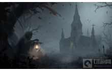 第五人格在游戏中怎么携带管家 携带管家方法