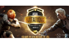 穿越火线手游三指键位怎么设置 三指键位设置技巧