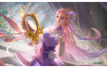 王者荣耀法师最强通用铭文如何搭配 法师铭文搭配建议