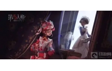 第五人格隐藏剧情怎么触发 隐藏剧情触发攻略