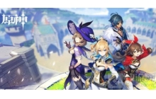 原神海祗尊像的谜题怎么过 海祗尊像的谜题通关教学