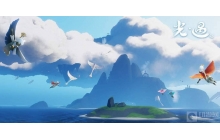 光遇大树屋任务第五个位置在哪 大树屋第五个位置说明