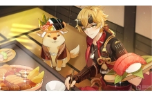 原神游戏中怎么快速获得原石 快速获得原石方法