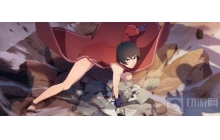 火影忍者手游游戏中的黑土怎么玩 黑土的玩法