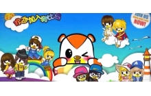 奥比岛手游的水族馆怎么进去 水族馆进去攻略