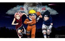 火影忍者手游中九尾鸣人怎么玩 九尾鸣人玩法