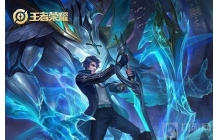 王者荣耀如何深度理解地图 深度理解地图攻略