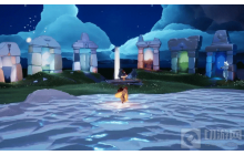 光遇游戏中的红耳机怎么获得 红耳机获得技巧