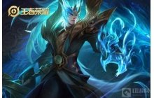 王者荣耀凯的最强出装是什么 凯的最强出装推荐