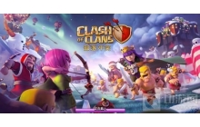 部落冲突游戏中的战宠怎么搭配 战宠搭配建议