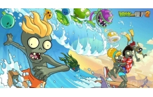 植物大战僵尸2街机神器怎么获得 街机神器获得方法