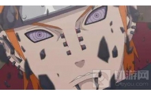 火影忍者天道佩恩超怎么获得 天道佩恩超快速获得方式