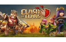 部落冲突最新活动三星怎么打 最新活动三星打法