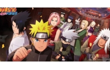 火影忍者手游究极忍具怎么获得 究极忍具获得方式