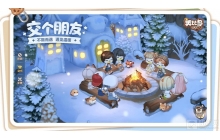 奥比岛手游的小精灵怎么获得 小精灵获得方式