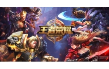 王者荣耀的英雄池位置在哪里 英雄池位置说明