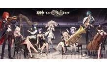 原神实验之末枯荣机关怎么破解 枯荣机关破解方法