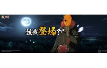 火影忍者手游的阿飞怎么获得 阿飞的获得攻略