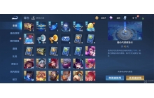 王者荣耀回城特效怎么获得 回城特效获得方式