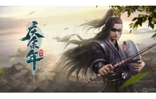 庆余年手游单剑宝石怎么搭配 单剑宝石搭配建议