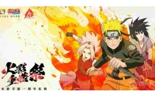 火影忍者手游忍者之印怎么用 忍者之印使用技巧