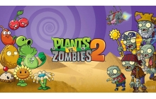 植物大战僵尸2冰河无尽模式怎么打 冰河无尽模式打法