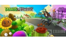 植物大战僵尸2功夫世界24关怎么过 24关通关教学