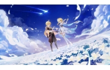 原神要求特别多的作家任务怎么做 作家任务攻略