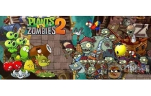 植物大战僵尸2海盗港湾终极挑战怎么过 终极挑战过法