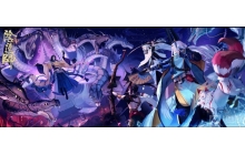 阴阳师平安奇谭大江山之战如何过 大江山之战通关教学