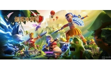 部落冲突全球总冠军挑战怎么打 全球总冠军挑战打法