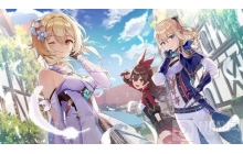 原神绝云间水下的遗迹怎么开 开绝云间水下的遗迹攻略