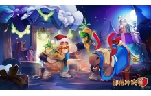 部落冲突的英雄之书怎么用 英雄之书使用方法