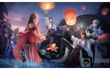 王者荣耀东皇太一怎么出装 东皇太一出装建议