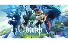 原神为了圆满的送别怎么完成 为了圆满的送别完成技巧