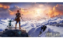 创造与魔法水晶巨人怎么合成 水晶巨人合成方法