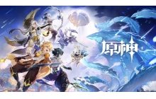 原神恒常机关阵列空气墙怎么破 破阵列空气墙攻略